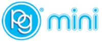 pg mini logo 2